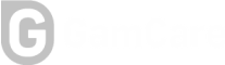 GameCare